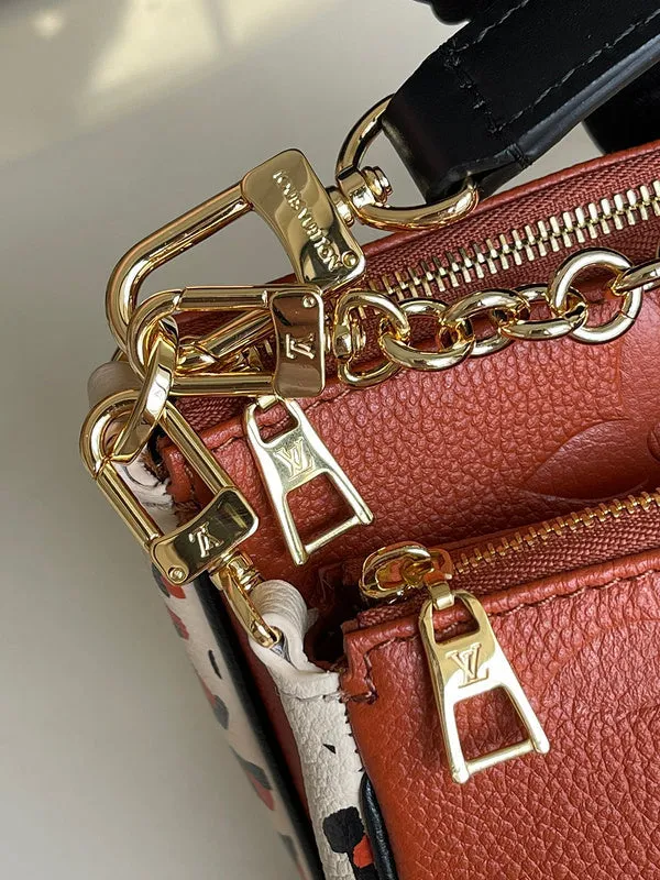 LOV2 Bags - Fashion Bags  1583