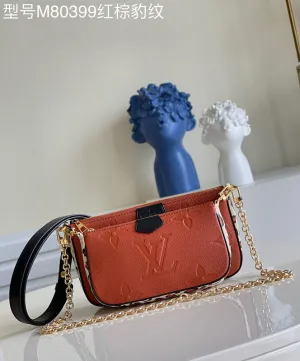 LOV2 Bags - Fashion Bags  1583