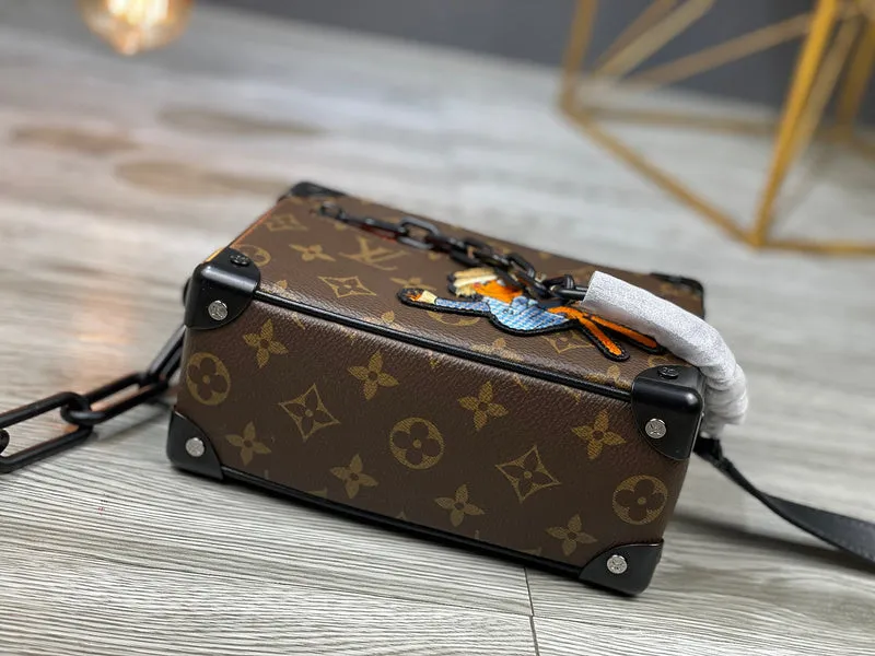 LOV2 Bags - Fashion Bags  1584
