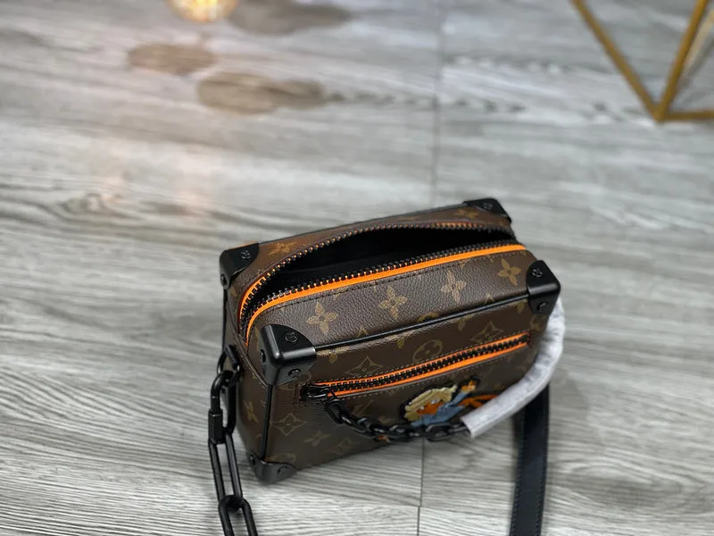 LOV2 Bags - Fashion Bags  1584