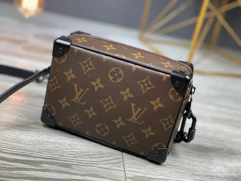 LOV2 Bags - Fashion Bags  1584