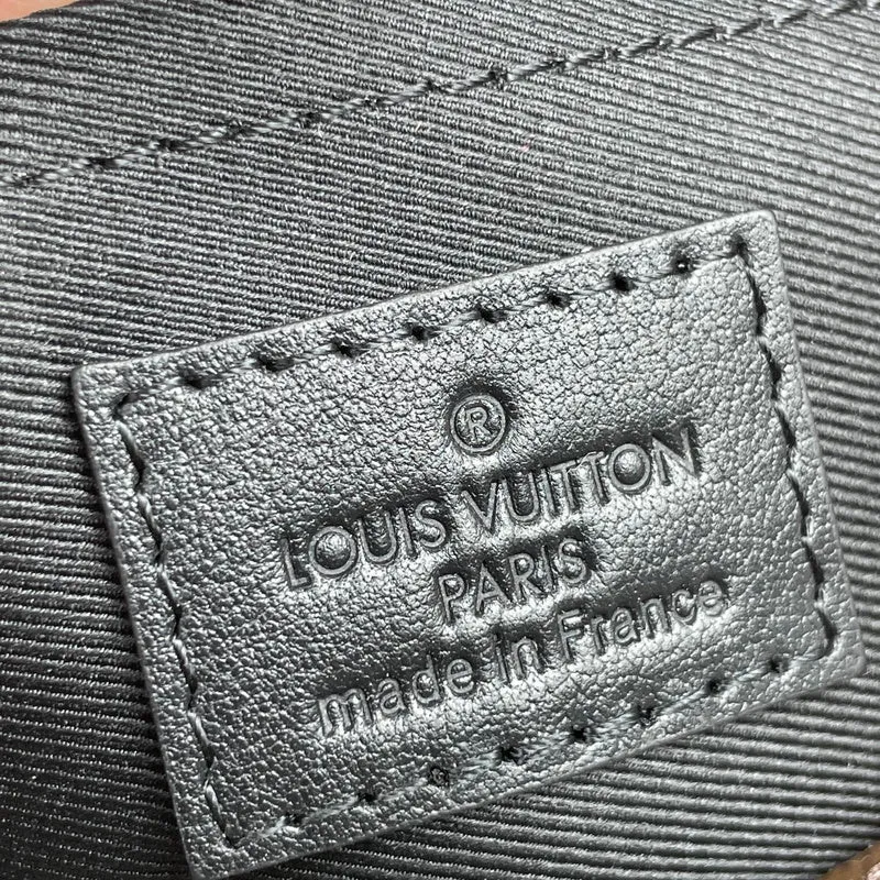 LOV2 Bags - Fashion Bags  1584