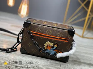 LOV2 Bags - Fashion Bags  1584
