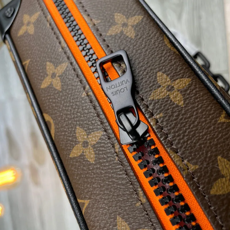 LOV2 Bags - Fashion Bags  1584