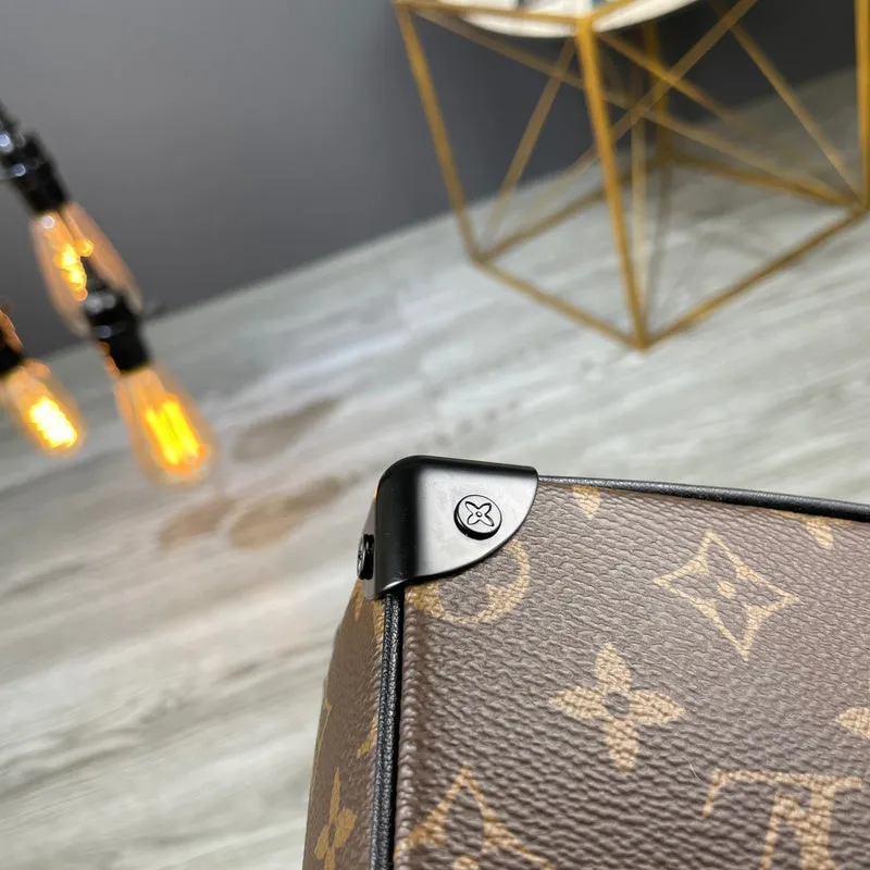 LOV2 Bags - Fashion Bags  1584