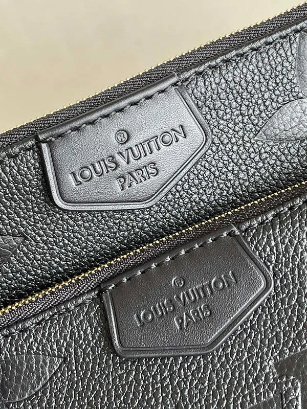 LOV2 Bags - Fashion Bags  1586