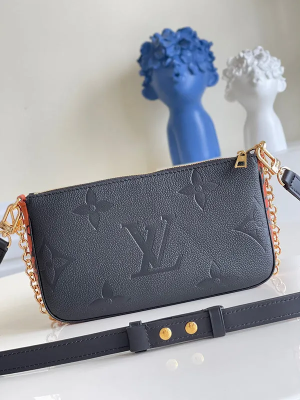 LOV2 Bags - Fashion Bags  1586