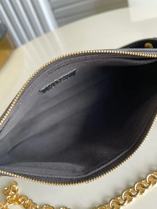 LOV2 Bags - Fashion Bags  1586