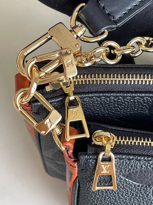 LOV2 Bags - Fashion Bags  1586