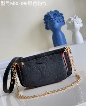 LOV2 Bags - Fashion Bags  1586