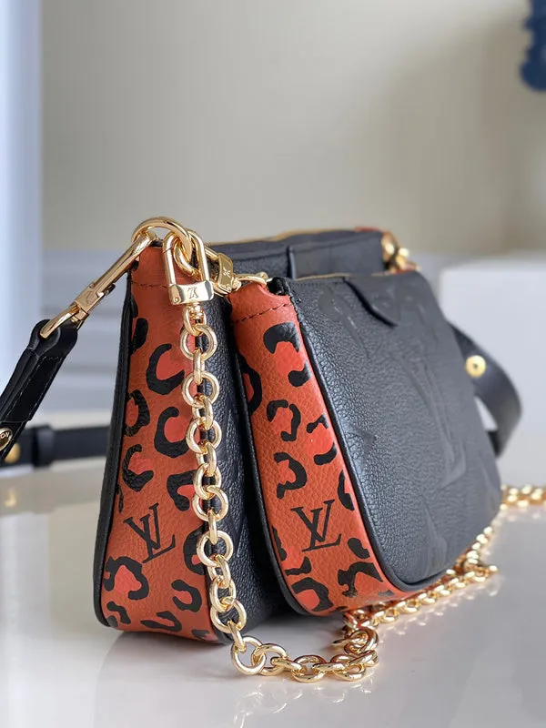 LOV2 Bags - Fashion Bags  1586