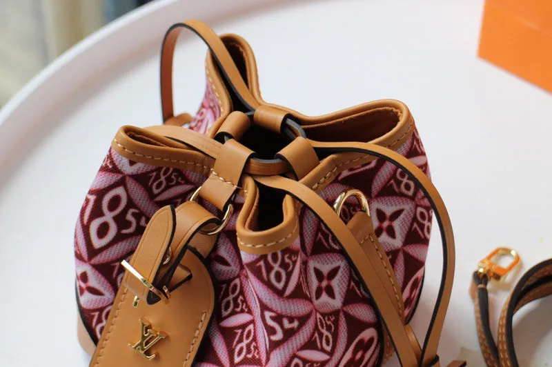 LOV2 Bags - Fashion Bags  1590