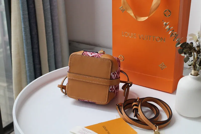 LOV2 Bags - Fashion Bags  1590