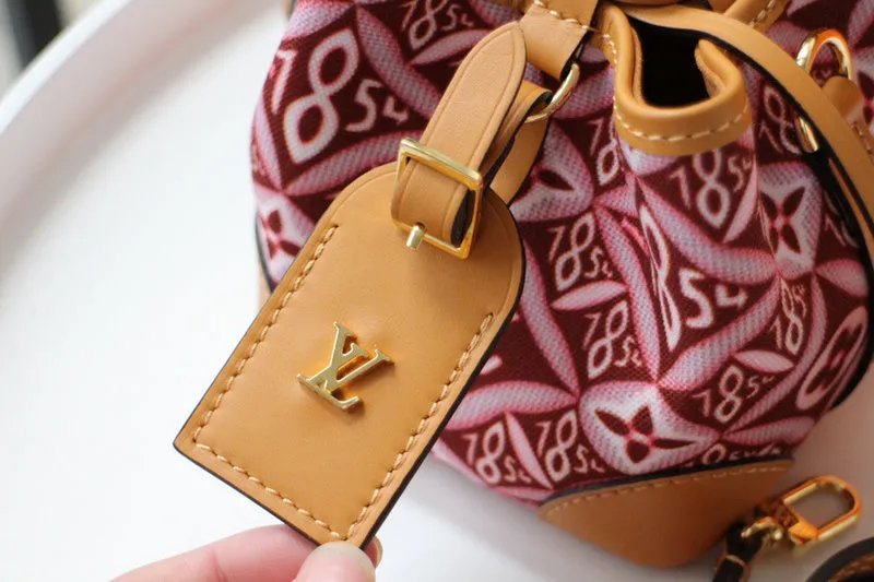 LOV2 Bags - Fashion Bags  1590