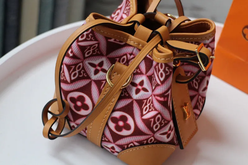LOV2 Bags - Fashion Bags  1590