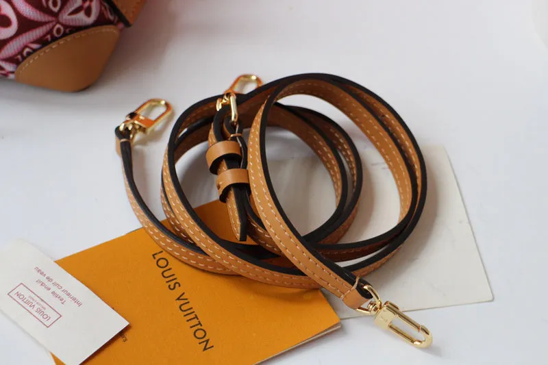 LOV2 Bags - Fashion Bags  1590