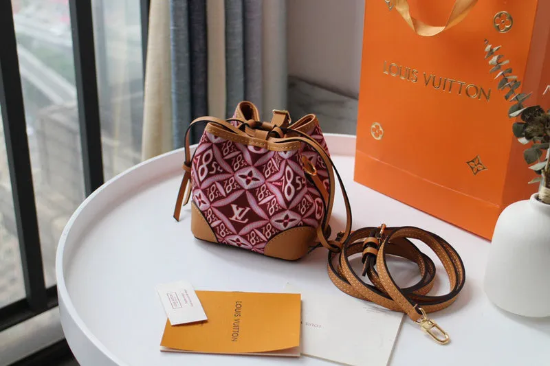 LOV2 Bags - Fashion Bags  1590