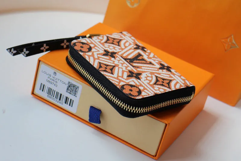 LOV2 Bags - Fashion Bags  1592