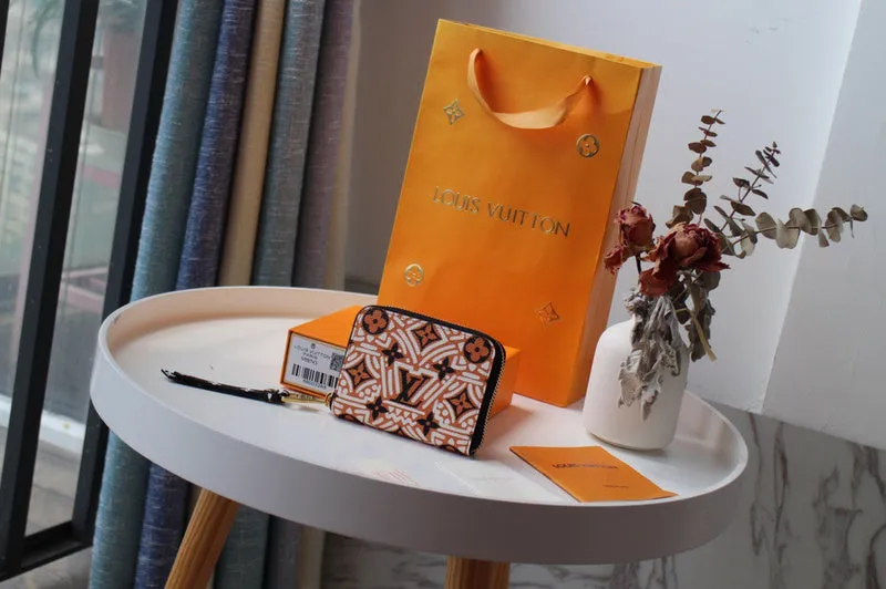 LOV2 Bags - Fashion Bags  1592