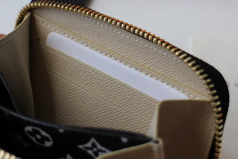 LOV2 Bags - Fashion Bags  1592