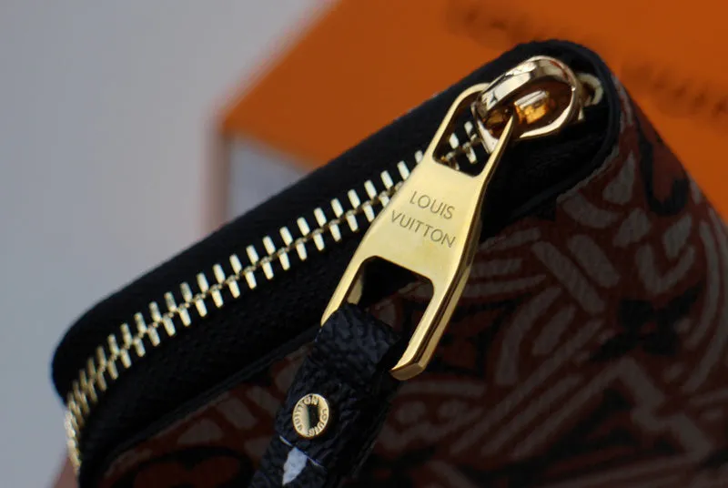 LOV2 Bags - Fashion Bags  1592
