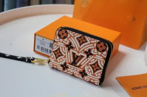LOV2 Bags - Fashion Bags  1592