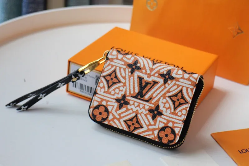 LOV2 Bags - Fashion Bags  1592