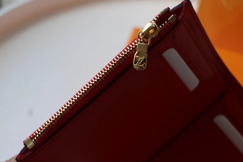 LOV2 Bags - Fashion Bags  1594