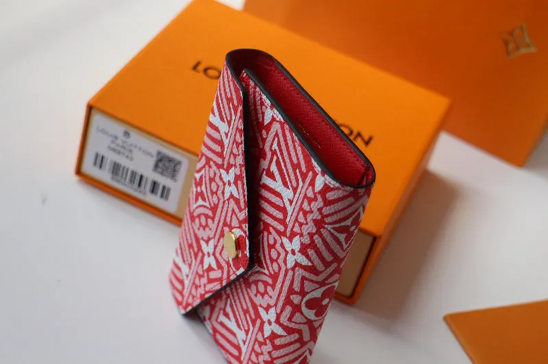LOV2 Bags - Fashion Bags  1594