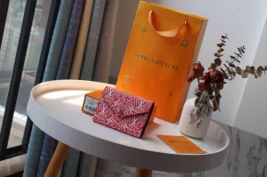 LOV2 Bags - Fashion Bags  1594