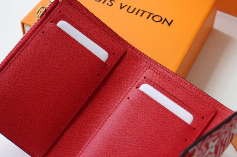LOV2 Bags - Fashion Bags  1594