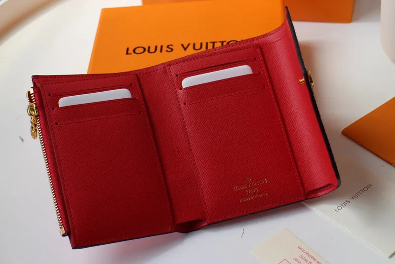 LOV2 Bags - Fashion Bags  1594