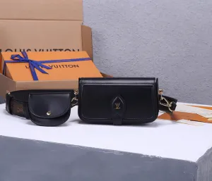 LOV2 Bags - Fashion Bags  1595