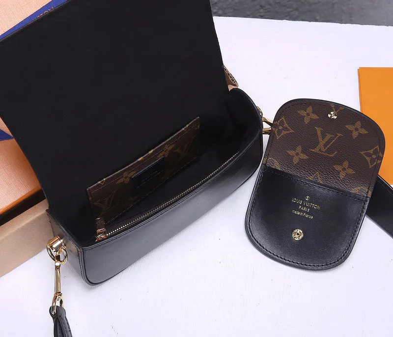 LOV2 Bags - Fashion Bags  1595