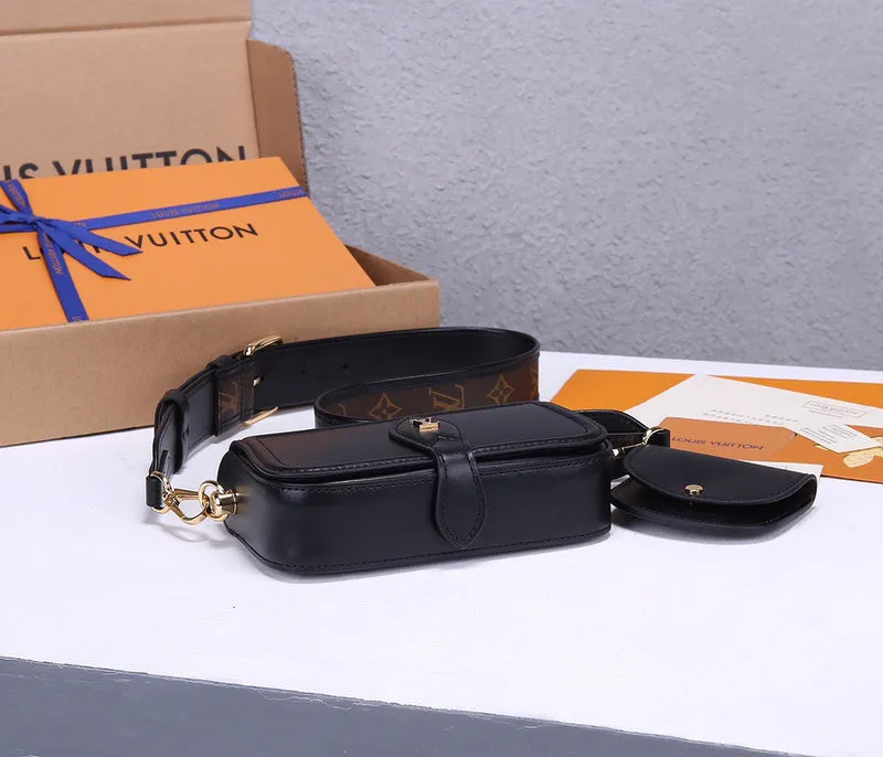 LOV2 Bags - Fashion Bags  1595