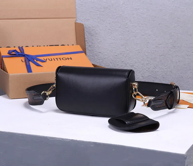 LOV2 Bags - Fashion Bags  1595