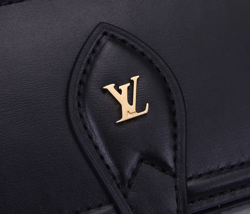LOV2 Bags - Fashion Bags  1595