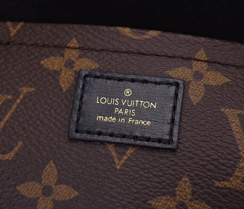 LOV2 Bags - Fashion Bags  1595