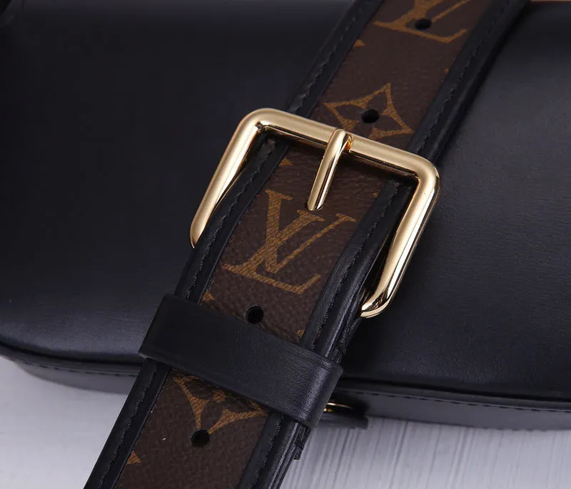 LOV2 Bags - Fashion Bags  1595