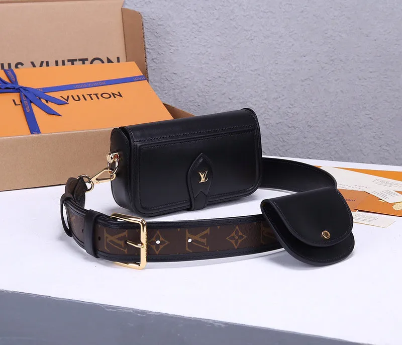 LOV2 Bags - Fashion Bags  1595
