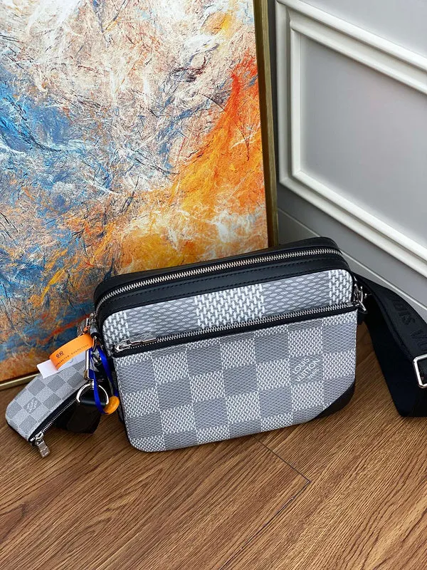 LOV2 Bags - Fashion Bags  1596
