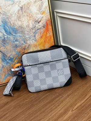 LOV2 Bags - Fashion Bags  1596