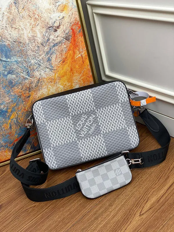 LOV2 Bags - Fashion Bags  1596