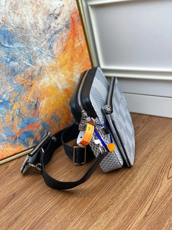 LOV2 Bags - Fashion Bags  1596