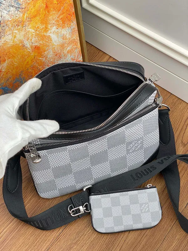 LOV2 Bags - Fashion Bags  1596