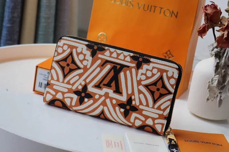 LOV2 Bags - Fashion Bags  1599
