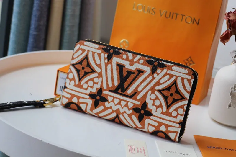 LOV2 Bags - Fashion Bags  1599