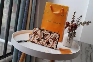 LOV2 Bags - Fashion Bags  1599