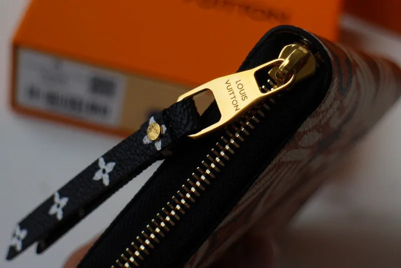 LOV2 Bags - Fashion Bags  1599
