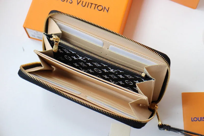 LOV2 Bags - Fashion Bags  1599